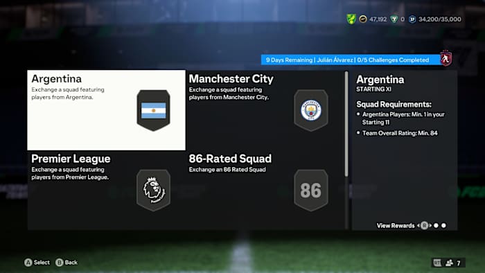 951612ef-3582-442a-9d6f-18e02695053f